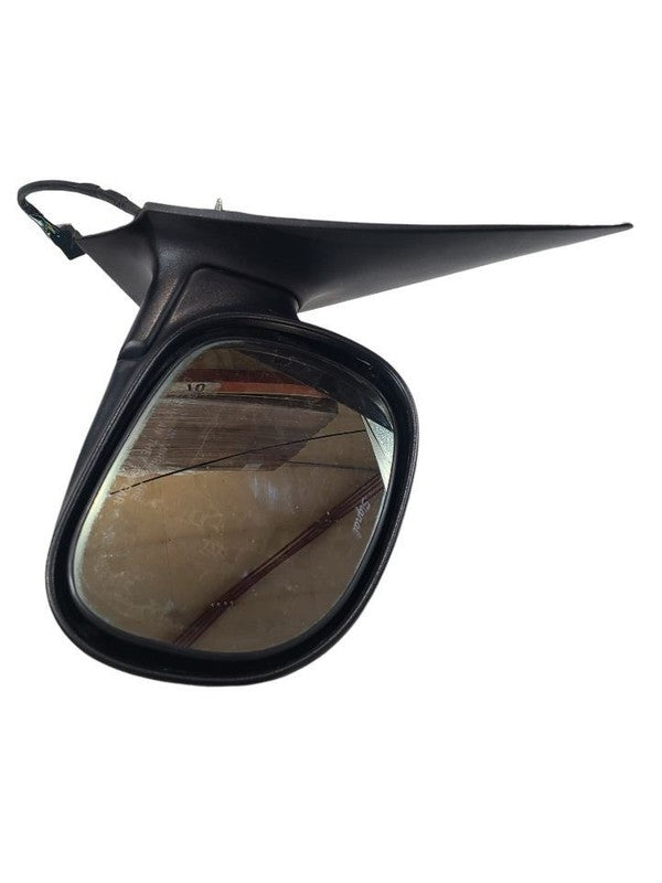Passenger Side View Mirror Power With Signal-flash Fits 97-99 EXPEDITI