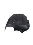 SILVRDO25 2015 Engine Cover 619698