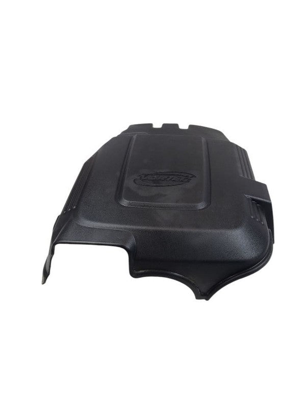 SILVRDO25 2015 Engine Cover 619698