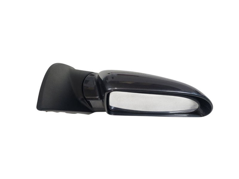 Passenger Side View Mirror Power Paint To Match Fits 06-09 EQUINOX 666