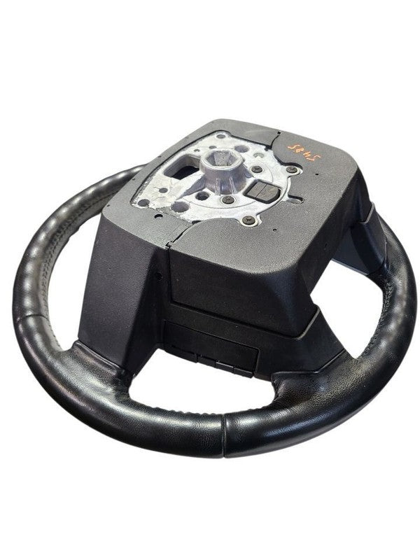 EXPEDITON 2017 Steering Wheel 664568