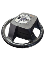 EXPEDITON 2017 Steering Wheel 664568