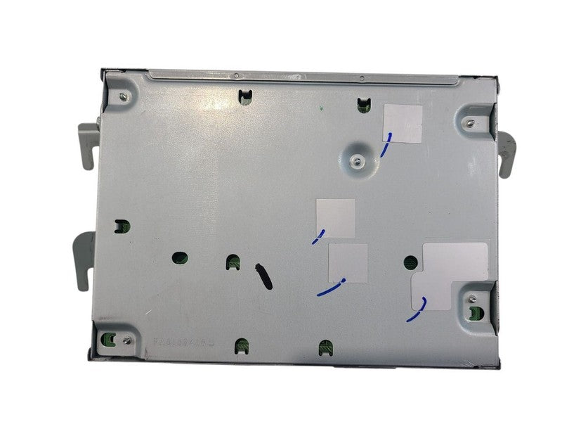 Audio Equipment Radio Receiver ID 8A5003S5A11 Fits 23-25 INTEGRA 67186