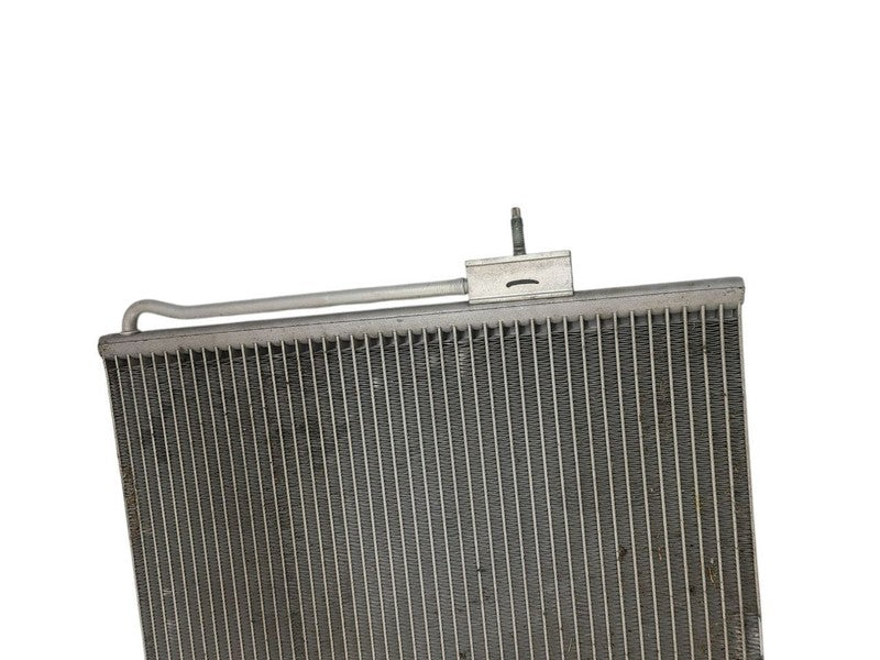 AC Condenser Fits 11-15 VOLT 619099