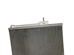 AC Condenser Fits 11-15 VOLT 619099