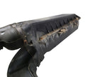 Air Cleaner Over 8500 GVW 8-460 7.5L Federal Fits 94-97 FORD F250 PICK