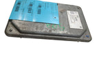 Engine ECM Electronic Control Module 2.0L Fits 20-23 BLAZER 641346 126