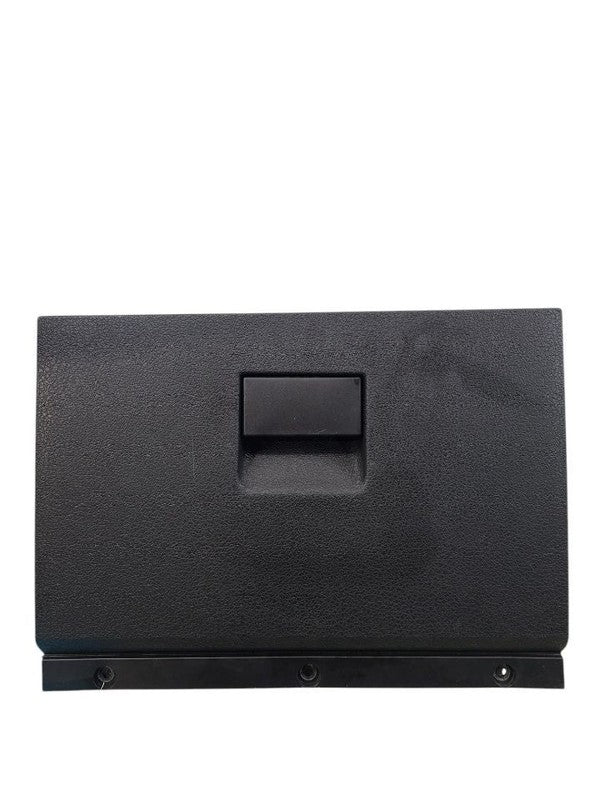 F150      2014 Glove Box 630175