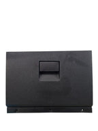 F150      2014 Glove Box 630175