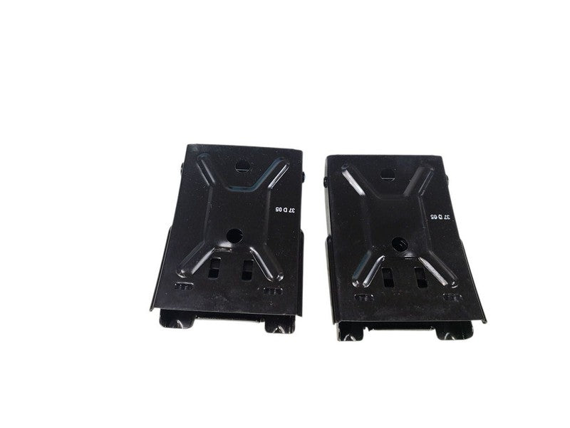H3        2006 Jack 645069