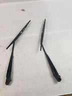 WRANGLER  2000 Wiper Arm               530205