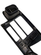 TCHEV2500 1998 Dash Bezel 659546