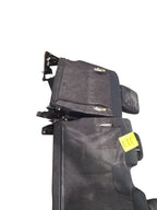 RAM1500   2013 Seat Rear 612440