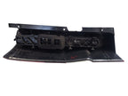 Driver Tail Light Cargo And Passenger Van Fits 07-09 SPRINTER 2500 672