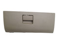 RAM3500   2010 Glove Box 673422
