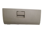 RAM3500   2010 Glove Box 673422
