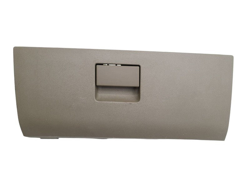 RAM3500   2010 Glove Box 673422