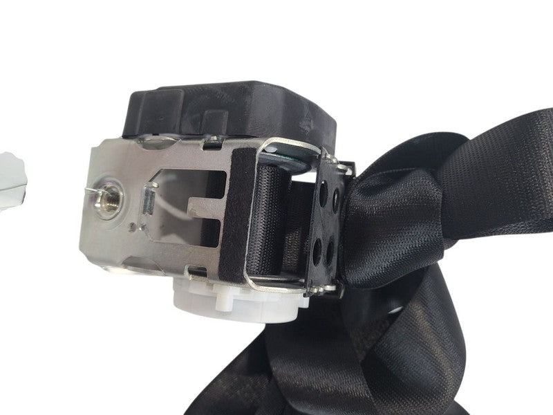 MINICOOPE 2020 Seat Belt Rear 637009