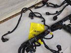 GIULIA    2019 Engine Wire Harness 612997