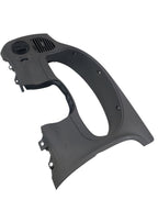 RANGER    2011 Dash Bezel 650841