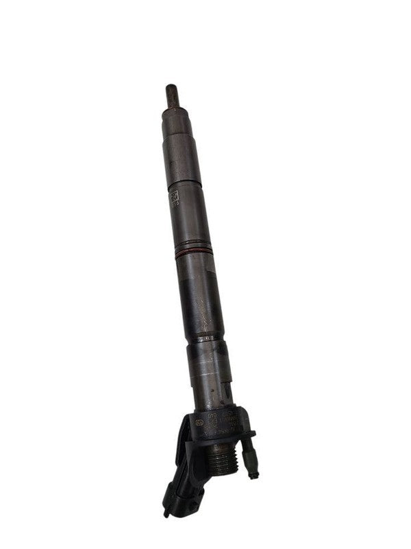Fuel Injection Parts Fuel Injector 6.7L 2 Fits 15-19 FORD F250SD PICKU