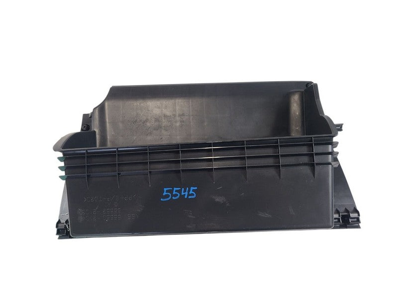 TC SCION  2016 Glove Box 668483