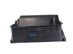 TC SCION  2016 Glove Box 668483