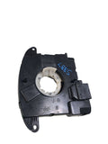 JETTA 2013 Clock Spring 656329