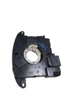 JETTA 2013 Clock Spring 656329