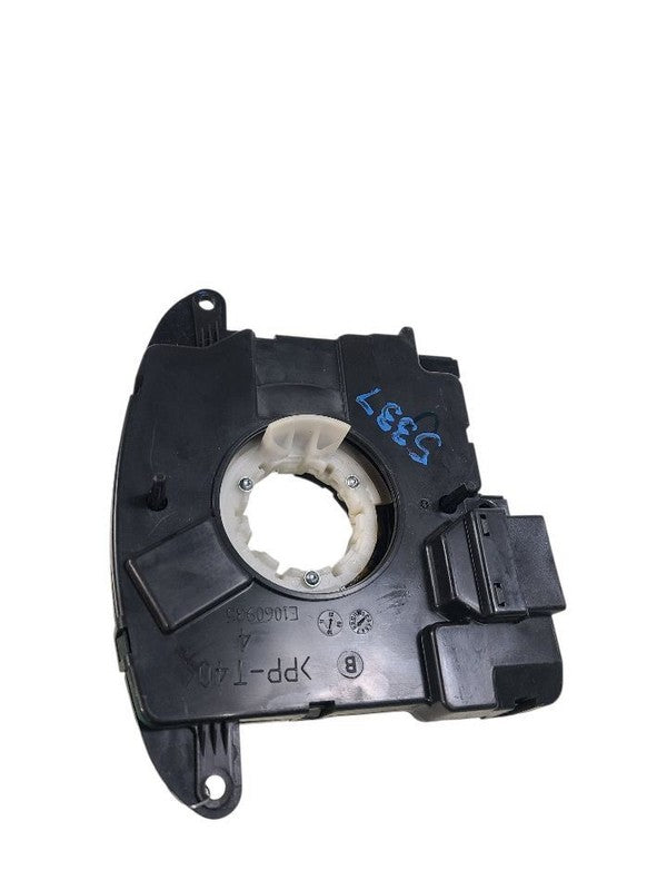 JETTA 2013 Clock Spring 656329