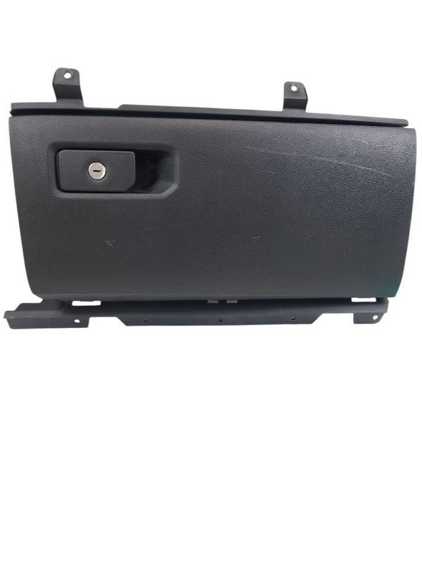 RAM15NEW  2019 Glove Box 658581