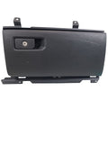 RAM15NEW  2019 Glove Box 658581