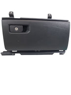 RAM15NEW  2019 Glove Box 658581