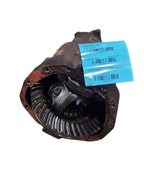 Carrier Front Axle From 8501 GVW 4.10 Ratio Fits 83-97 FORD F250 PICKU
