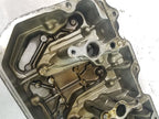 SILVRDO35 2012 Valve Cover 282505