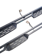 SILVRDO35 2006 Running Board 671144
