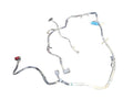 F350SD    2007 Transmission Wire Harness 648324