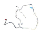 F350SD    2007 Transmission Wire Harness 648324