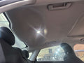 FUSION    2014 Headliner 651330