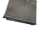 Radiator Fits 01-02 4 RUNNER 627903