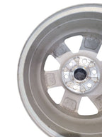 Wheel 16x7 Aluminum Opt RS1 Fits 15-20 CANYON 645664