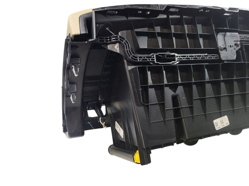 RDX       2015 Glove Box 648743