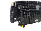 RDX       2015 Glove Box 648743