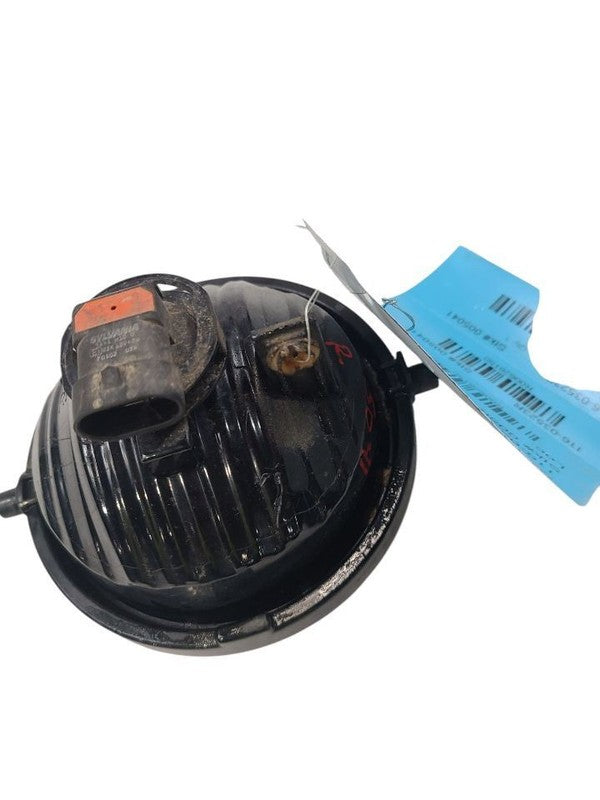 Passenger Corner/Park Light Classic Style Fits 99-07 SIERRA 1500 PICKU