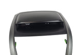 SORENTO   2014 Dash Bezel 607395
