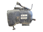 Exhaust Fluid Tank Pickup Fits 19-24 DODGE 3500 PICKUP 677912