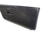 EDGE      2011 Glove Box 647218