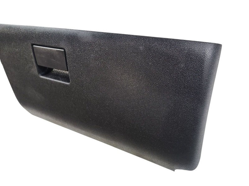 EDGE      2011 Glove Box 647218