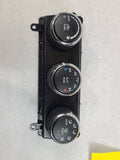 Temperature Control US Market Fits 11-14 CHALLENGER 603864