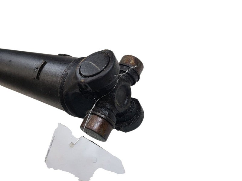 Front Drive Shaft Fits 07-14 SUBURBAN 1500 635320